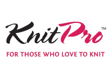 KnitPro