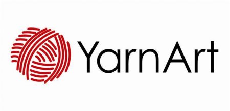 YarnArt