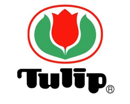 Tulip