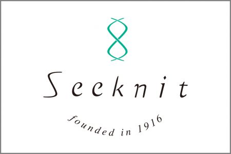 SeeKnit