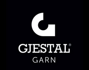 Gjestal Garn