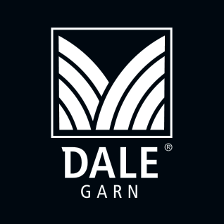 Dale Garn